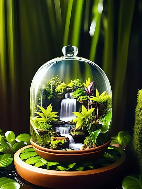 Empresa de limpieza que respeta el medio ambiente Empresa de limpieza que respeta el medio ambiente