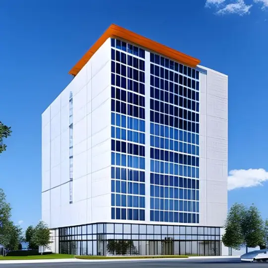 Limpieza de Oficinas y Empresas Limpieza de Oficinas y Empresas
