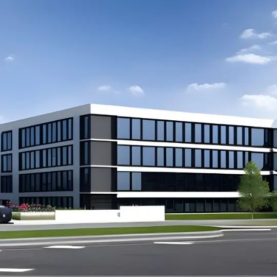 Empresa de limpiezas para oficinas Empresa de limpiezas para oficinas